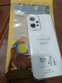 Review picture