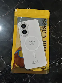 Review picture