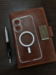 Review picture