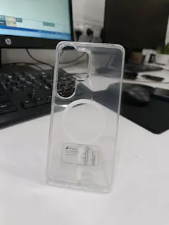 Review picture