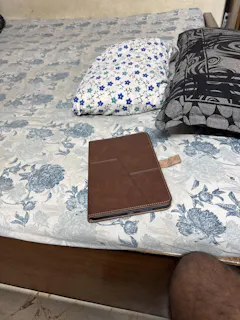 Review picture