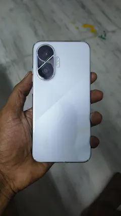Review picture