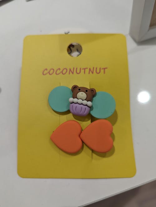 coconutnut.ca