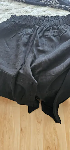 Review picture