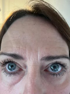 Review picture Review picture