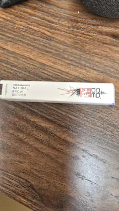 Review picture