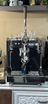 https://judgeme.imgix.net/coffee-addicts/1690930711__img_3232__original.png?auto=format&w=160