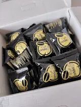 100 Capsule Caffè Condorè Compatibili con Macchine Nespresso