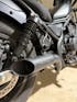 Coffman's Honda Rebel 500 CMX500 THUNDER Exhaust (2017-2026)