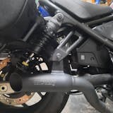 Coffman's Exhaust Systems