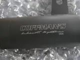 Coffman's Exhaust Systems