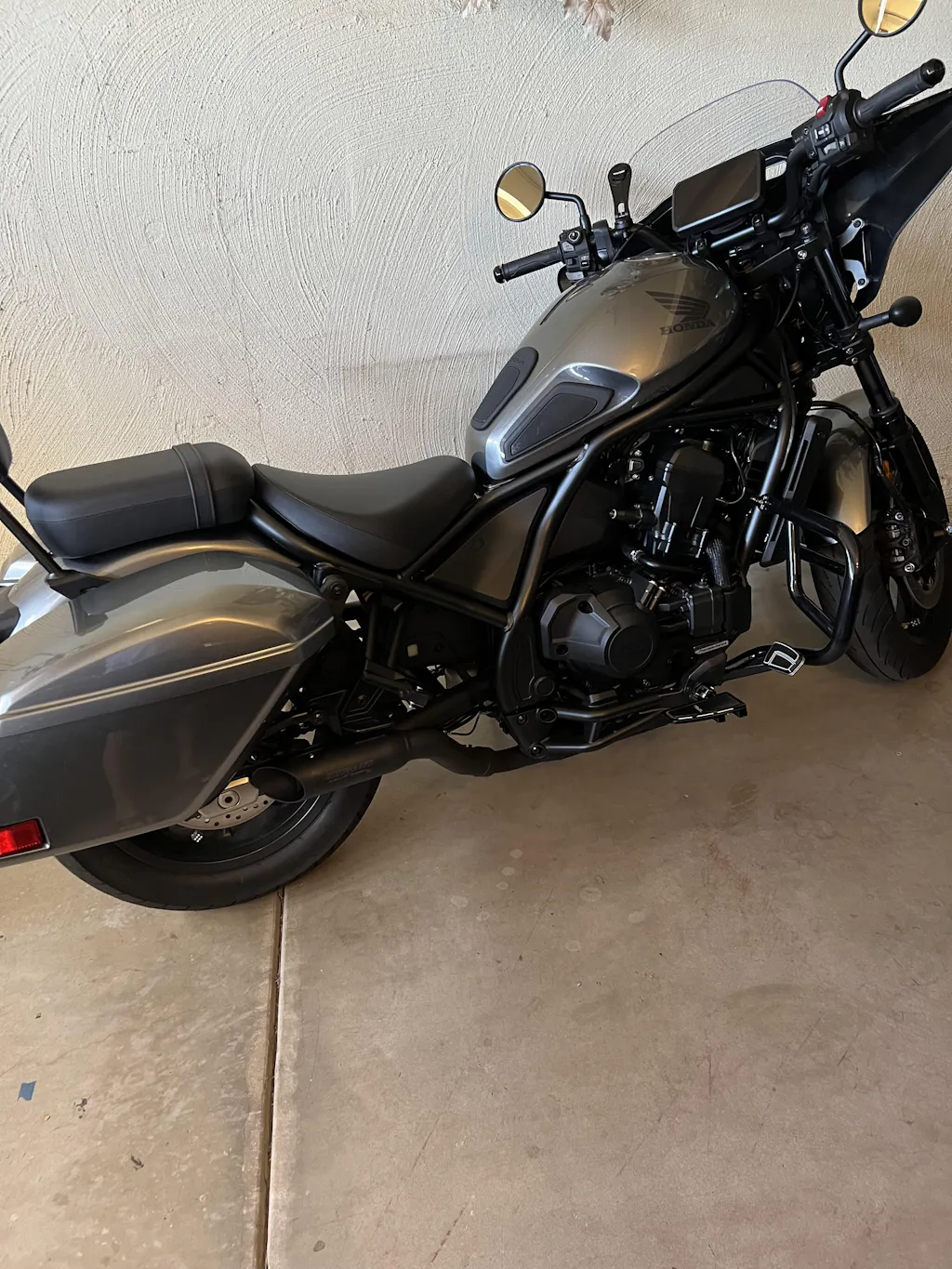 2009-2026) Coffman Slip-On Exhaust Kawasaki Ninja ZX6R ZX-6R ZX-636