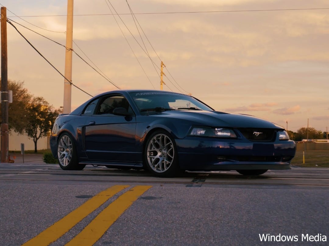 04 Mustang Gt >> 1994 2004 Ford Mustang Bc Racing Coilovers Br Type 04 Mustang Gt >> 1994 2004 Ford Mustang Bc Racing Coilovers Br Type