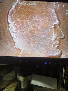 Review picture
