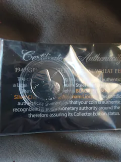 Review picture