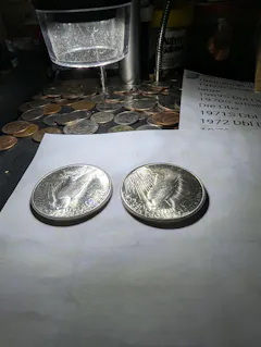 Review picture
