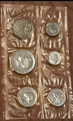 Review picture