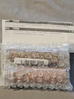 Review picture