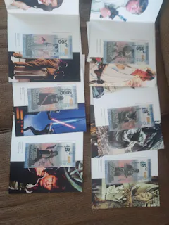 Review picture