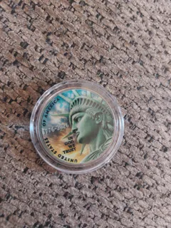 Review picture