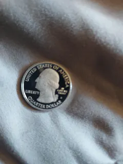 Review picture