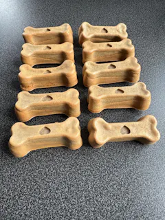 Review picture