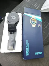 תמונת משתמש