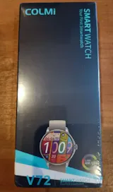 תמונת משתמש