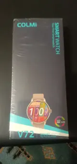 תמונת משתמש
