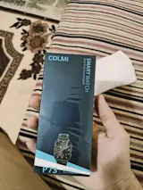 תמונת משתמש