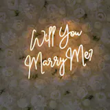 Logo Néon Personnalisé – Création de Logos & Designs Néon Sur Mesure pour Illuminer Votre Marque | Colorneon