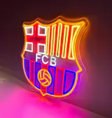 Logo Néon Personnalisé – Création de Logos & Designs Néon Sur Mesure pour Illuminer Votre Marque | Colorneon