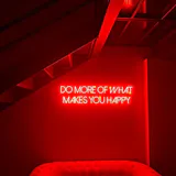 Logo Néon Personnalisé – Création de Logos & Designs Néon Sur Mesure pour Illuminer Votre Marque | Colorneon