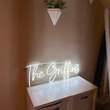 Logo Néon Personnalisé – Création de Logos & Designs Néon Sur Mesure pour Illuminer Votre Marque | Colorneon