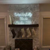 Logo Néon Personnalisé – Création de Logos & Designs Néon Sur Mesure pour Illuminer Votre Marque | Colorneon