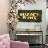 Logo Néon Personnalisé – Création de Logos & Designs Néon Sur Mesure pour Illuminer Votre Marque | Colorneon