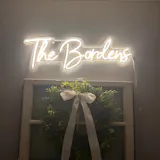 Logo Néon Personnalisé – Création de Logos & Designs Néon Sur Mesure pour Illuminer Votre Marque | Colorneon