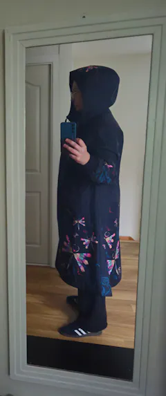Review picture