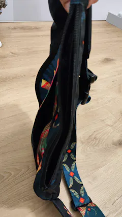 Review picture