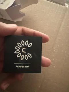Review picture