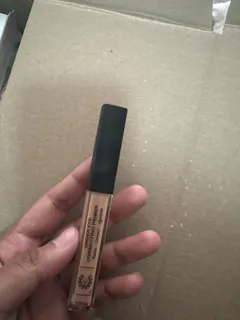 Review picture