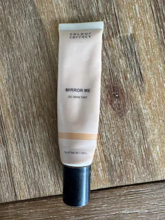 Review picture