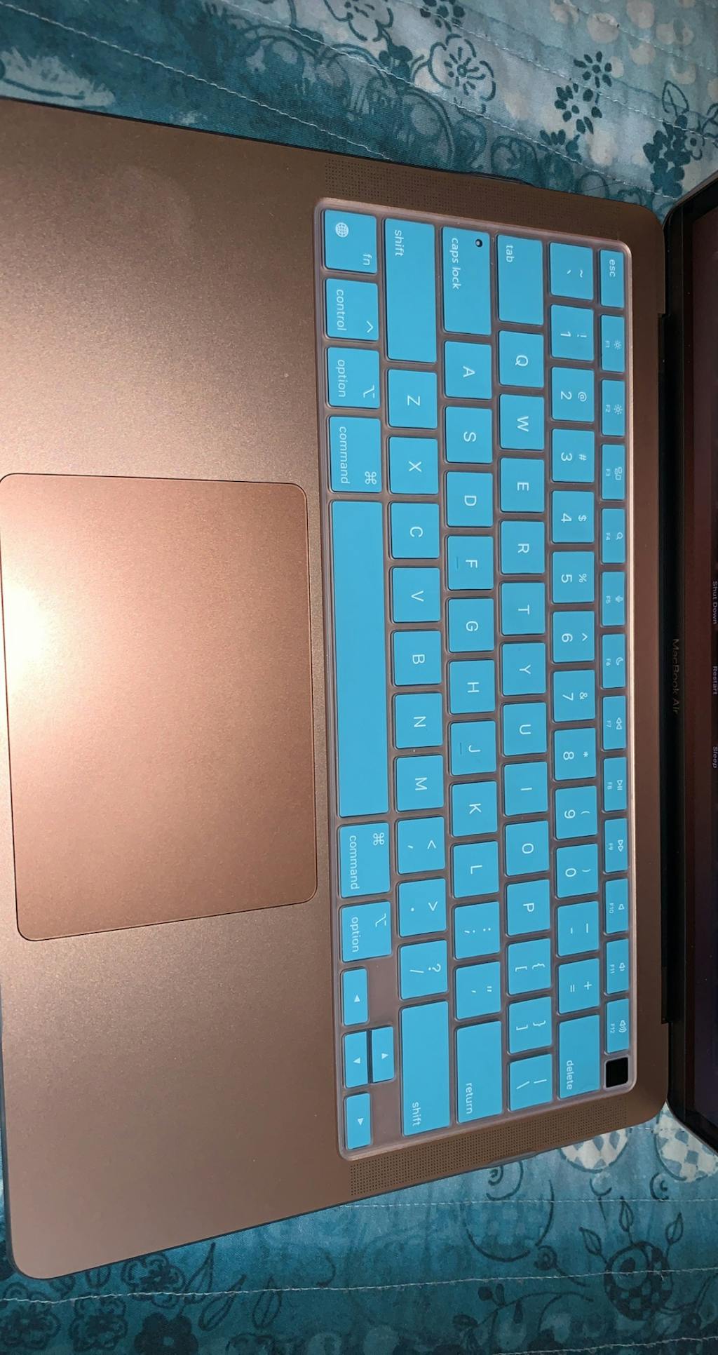 personalised-macbook-cases-just-personalise