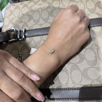 Ruby Game On Bracelet - 1.3 carat