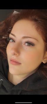 5D Flower Fairy Spikes Lash Extensions 0.07