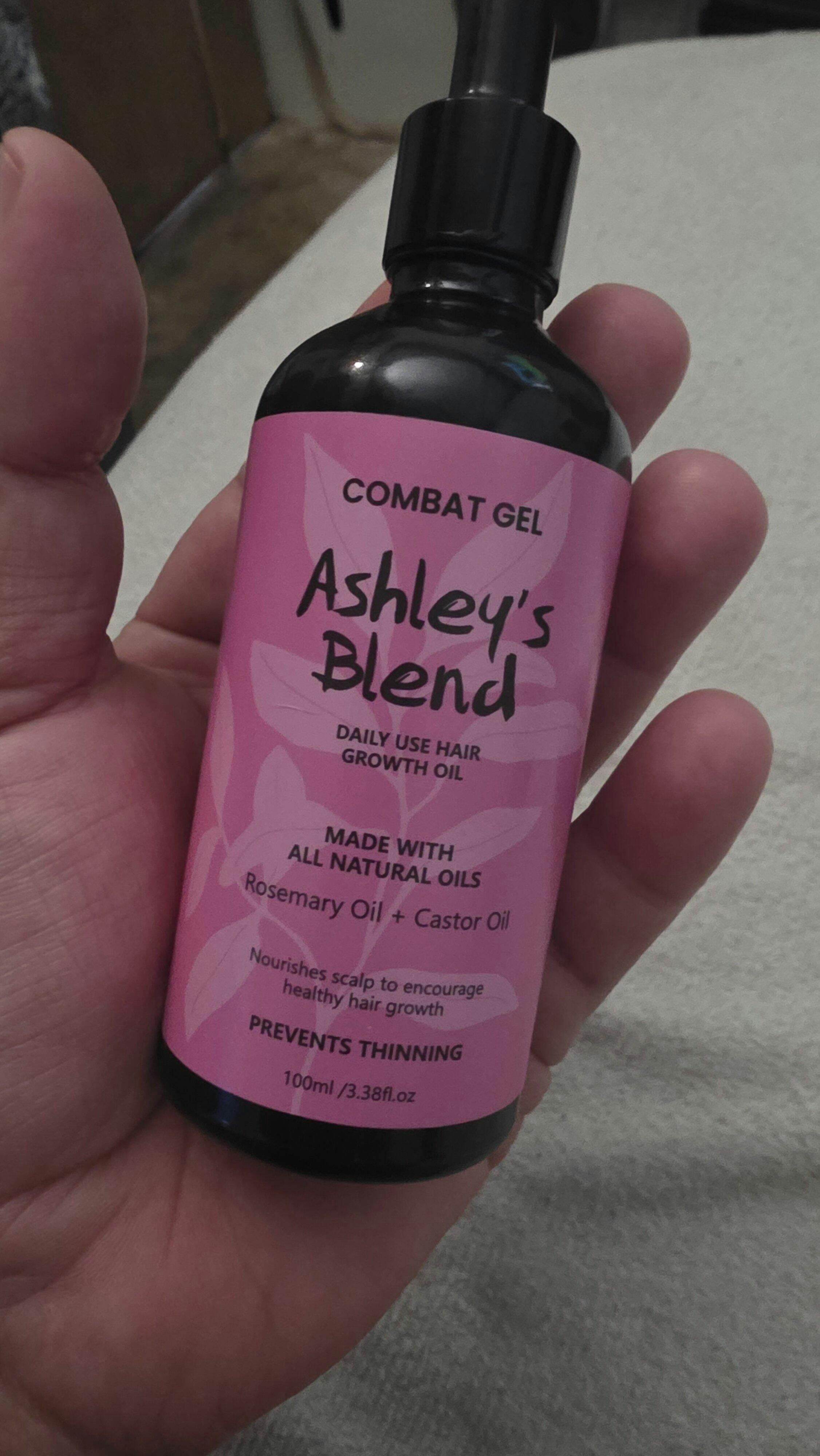 ABSOLUTE WAX ASHLEYS BLEND 200㎖ ABSOLUTE WAX ASHLEYS BLEND 200㎖ Amazon.com: Hairstory Wax
