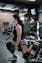 Combat Iron® Tactical Hawaiian Ladies Training Shorts | Performance Edition