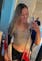 Ladies Racerback Fitted Crop Top | CMBT IRN CO. Stack