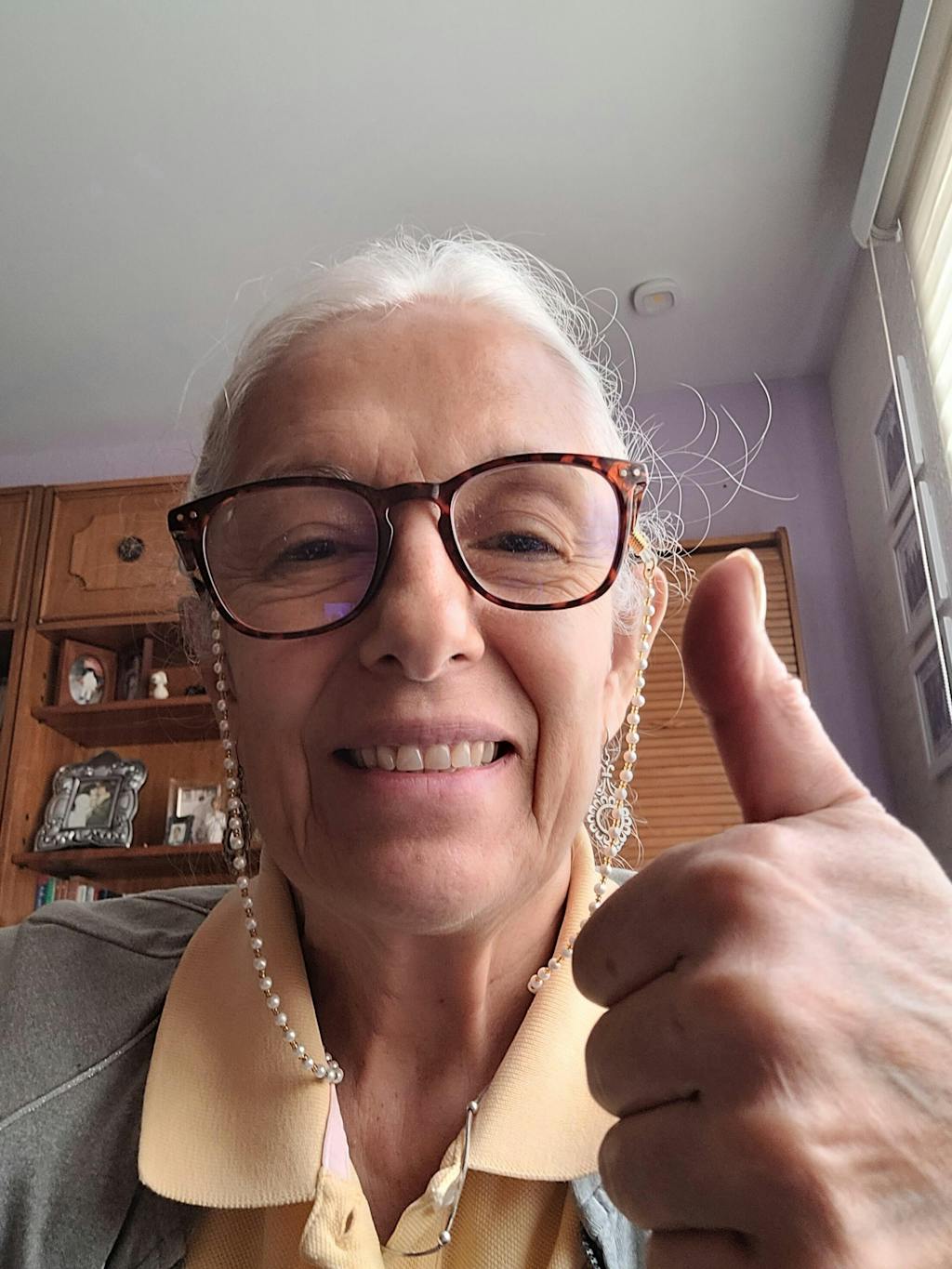 CAMOTE ENCHILADO 180g