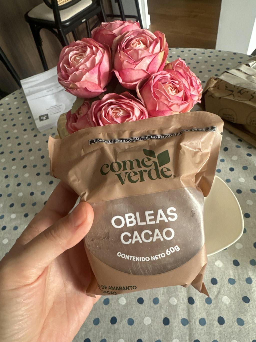 JÍCAMA LIMÓN Y SAL 180g